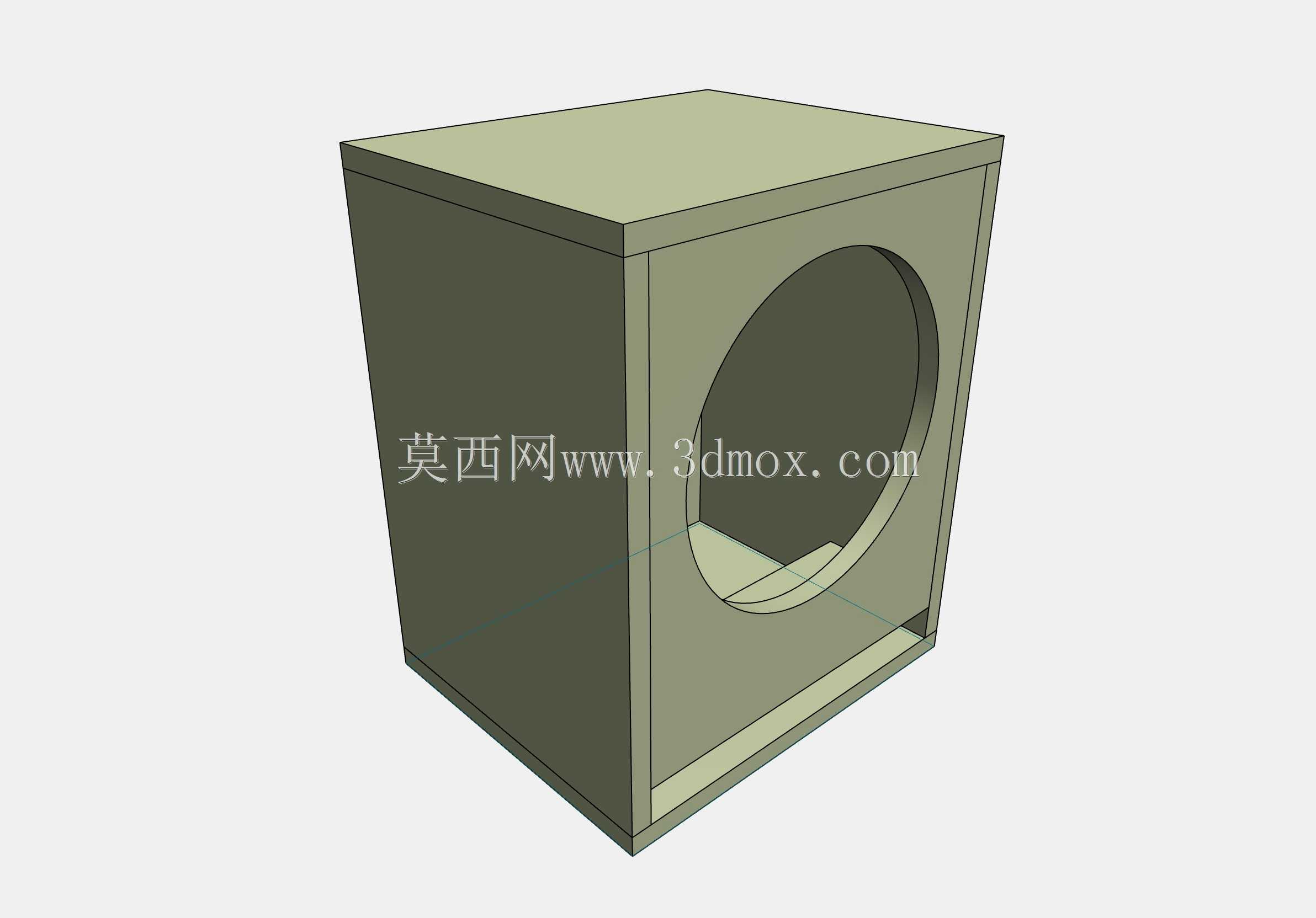 RCF ������װ�������� KIT 220N