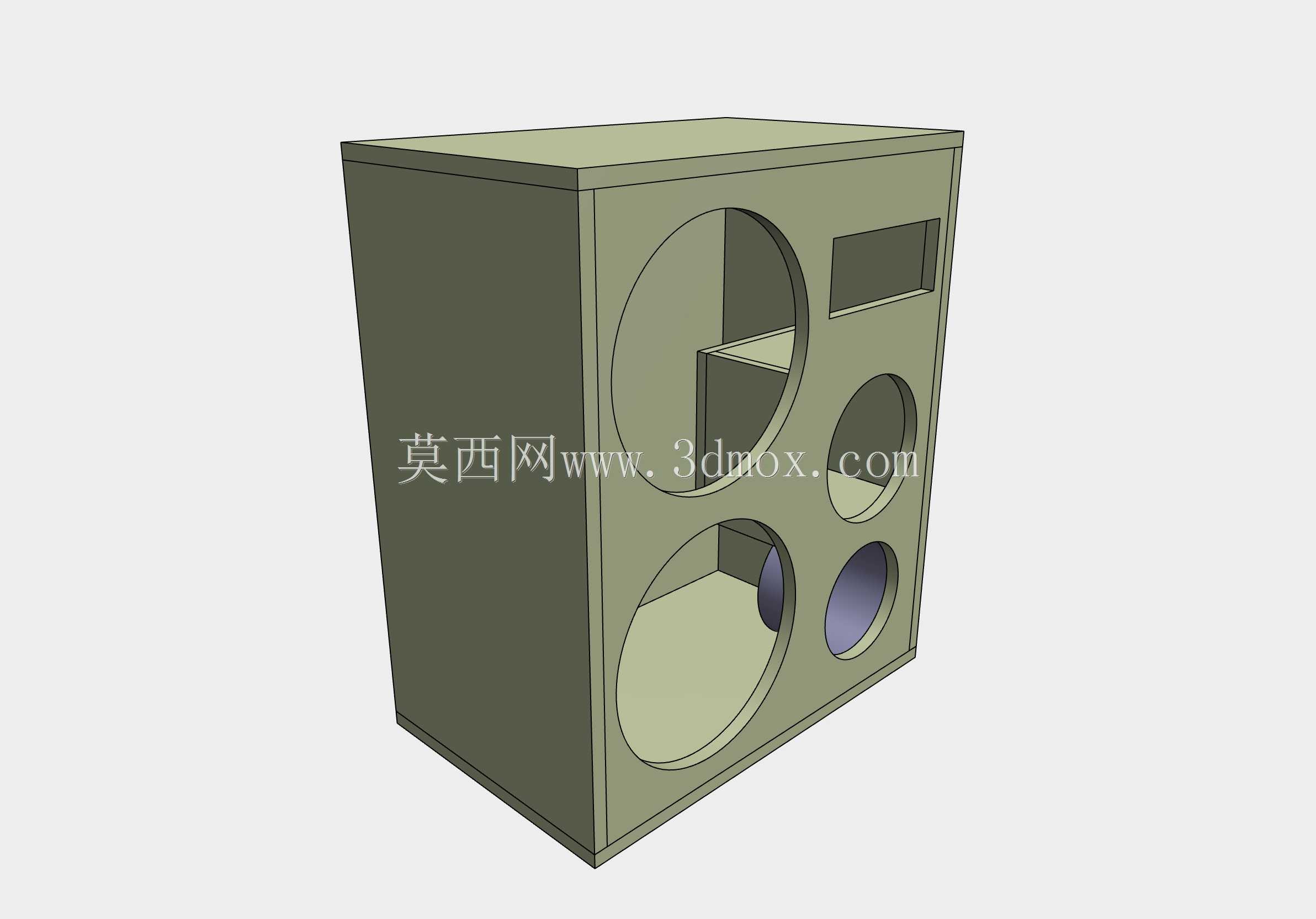 RCF�����װ��������KIT 1000N