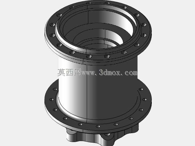 ����freehub 