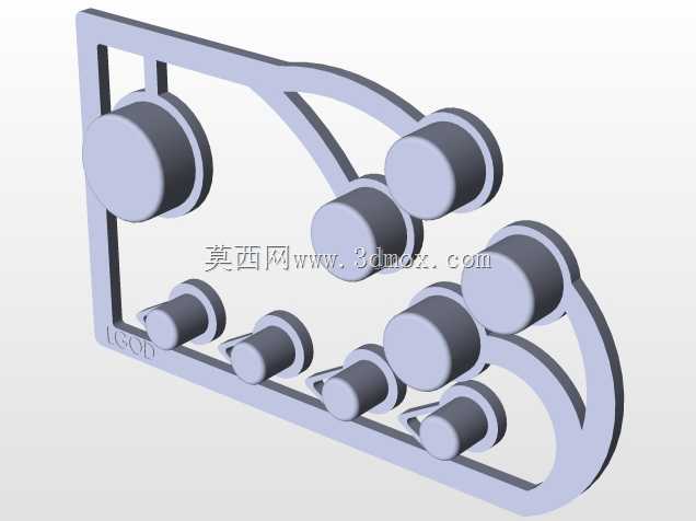 砖游戏