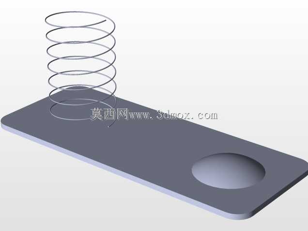 砖游戏