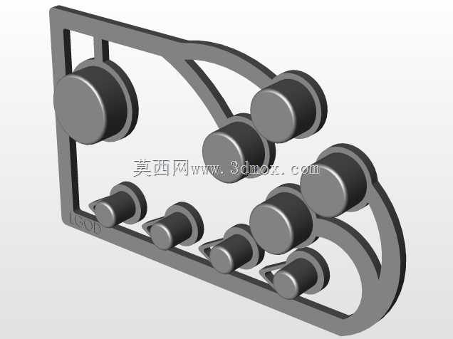 砖游戏