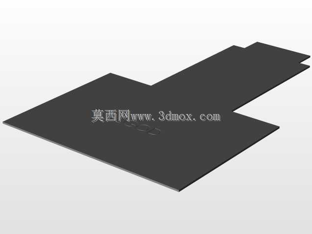 砖游戏