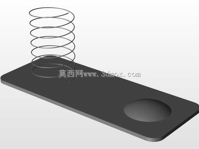 砖游戏