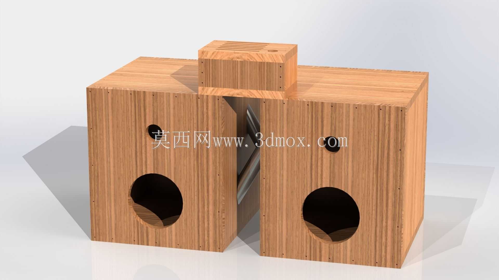 ��������2 
