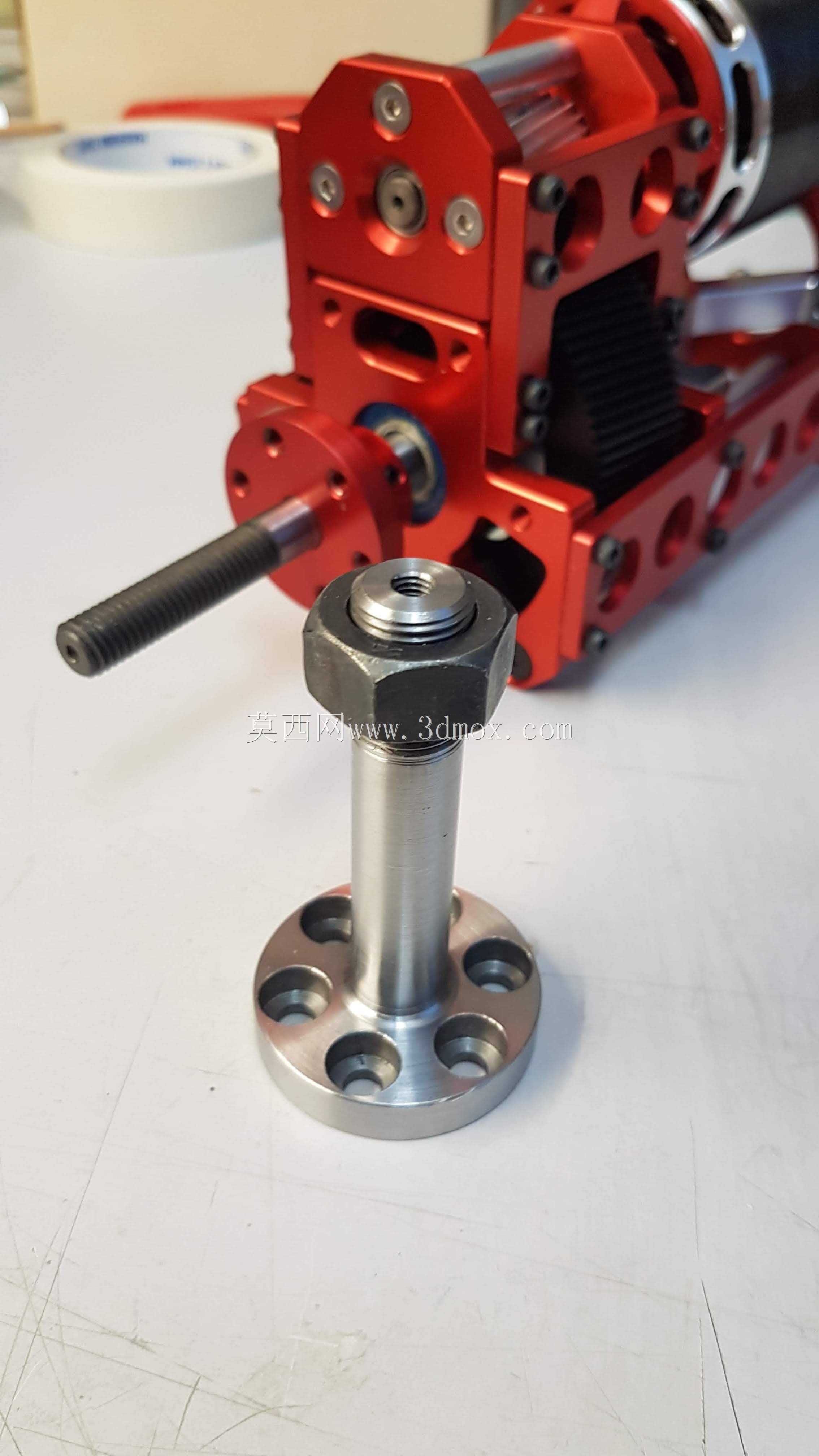 �����ڴ��� Ramoser Varioprop �� Kontronik KSG ���ֵ�������