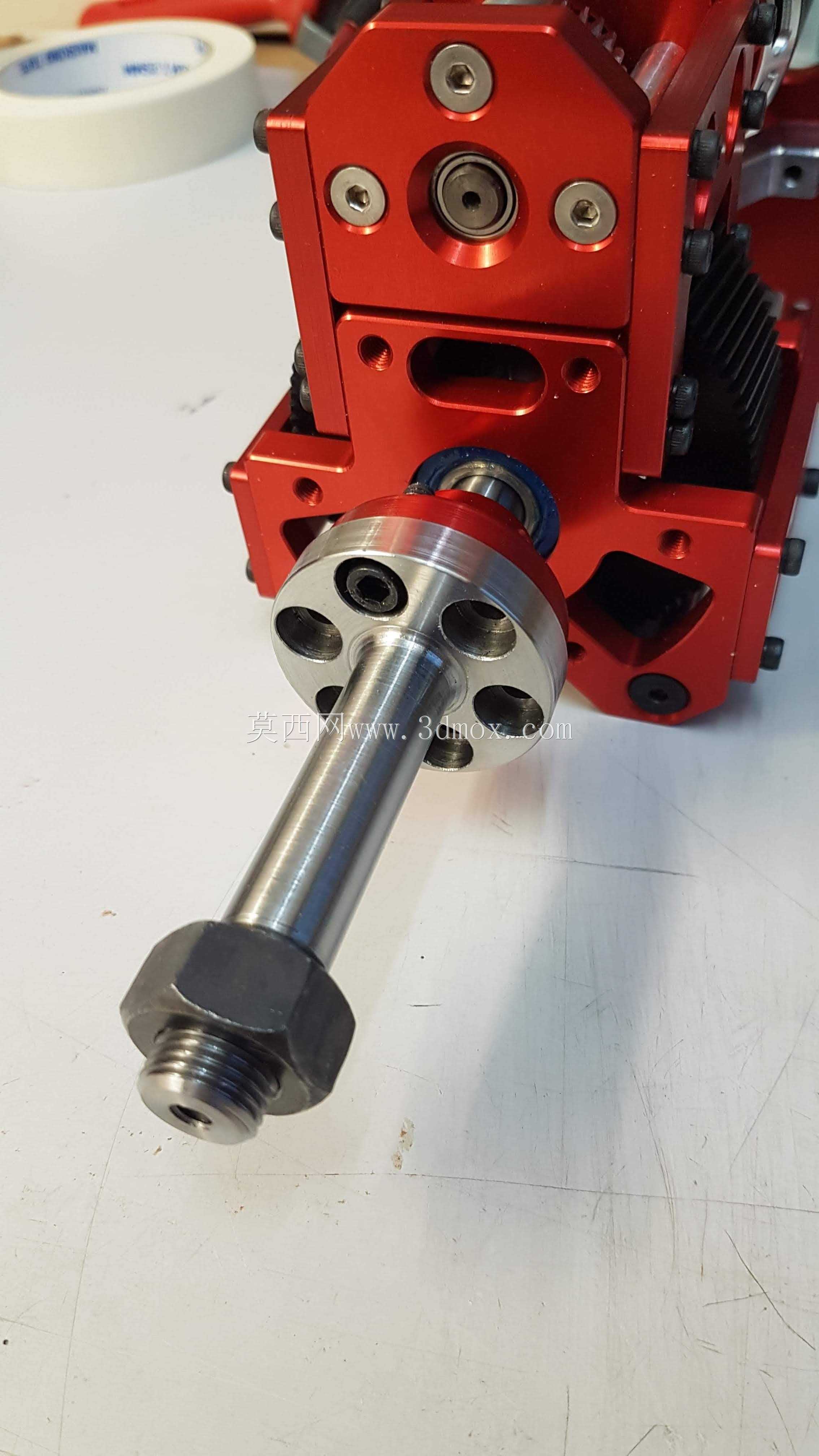 �����ڴ��� Ramoser Varioprop �� Kontronik KSG ���ֵ�������
