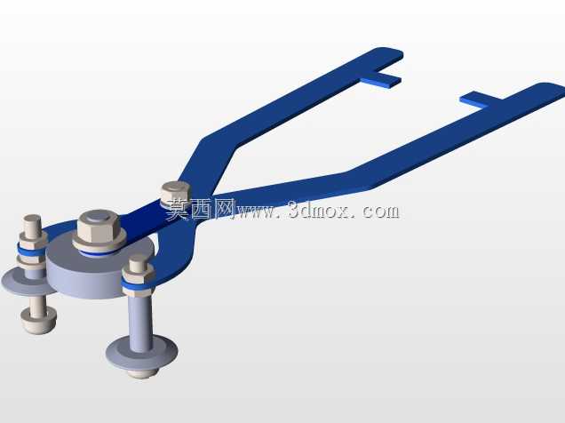 �ݶ���װƿ��tooll 