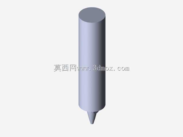 ��̬�޲�����