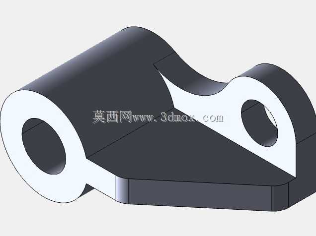 采用坚固设计的普通碳钢部件