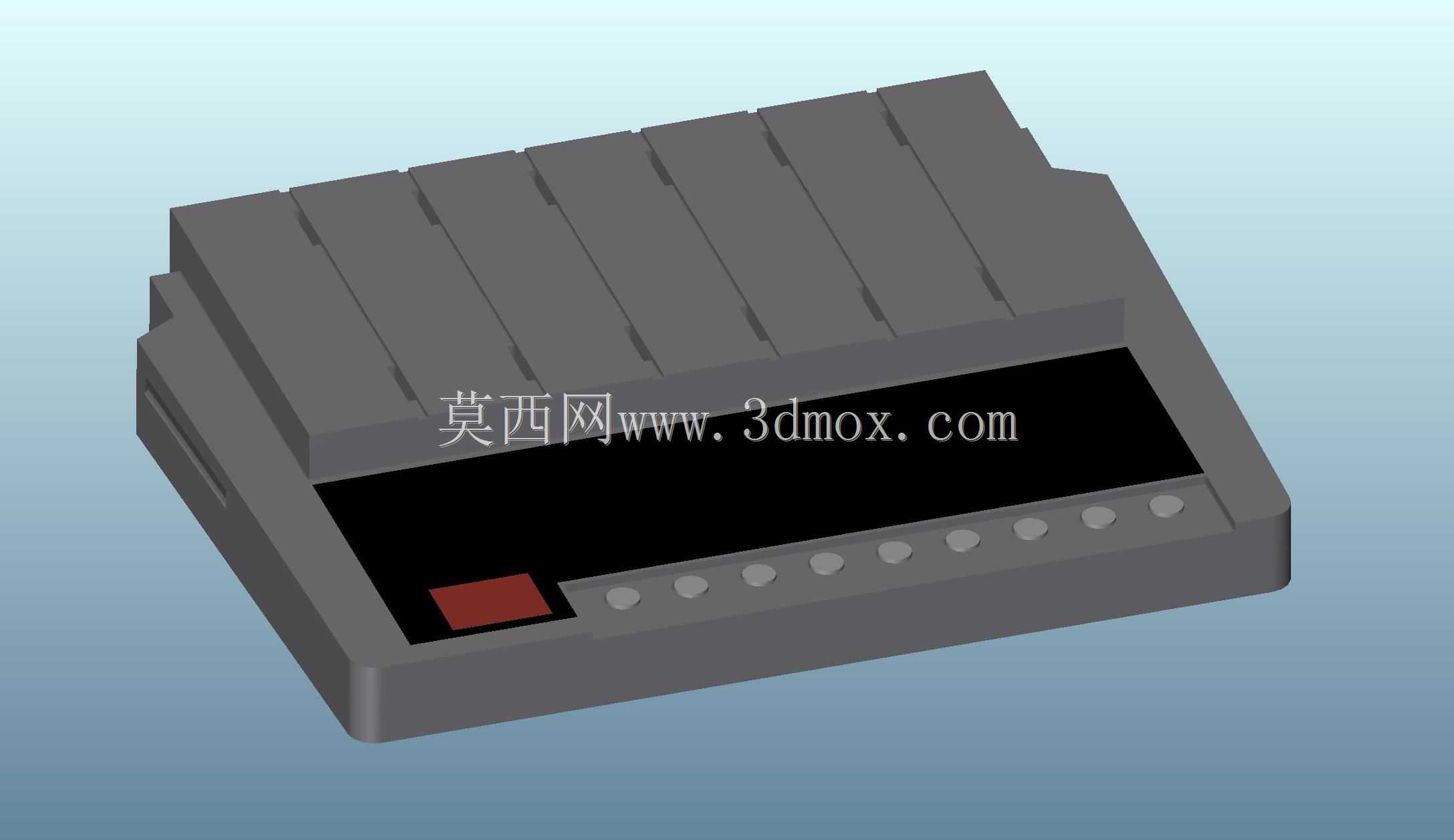 奥伯海姆·斯特拉默