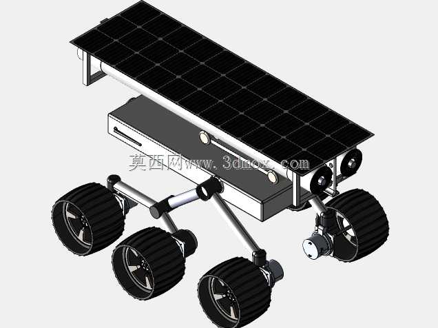  NASA LUNAR TORCH�Ƴ�heliostat 