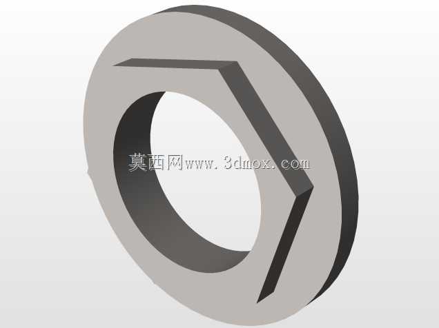 吉塔拉