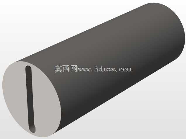 吉塔拉