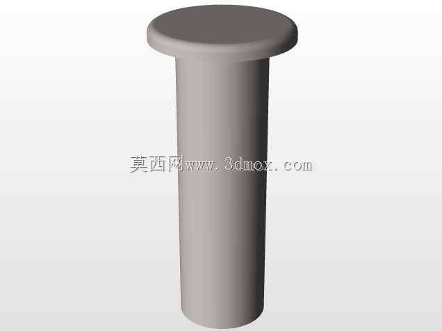  Stillson Wrench 