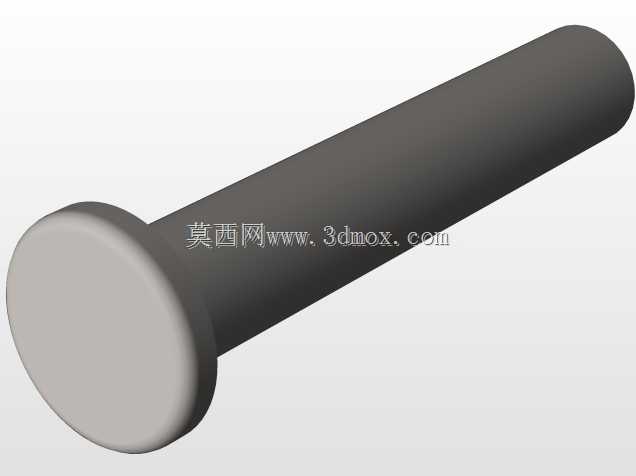  Stillson Wrench 
