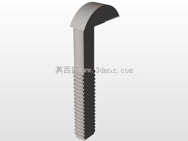  Stillson Wrench 