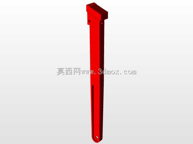  Stillson Wrench 