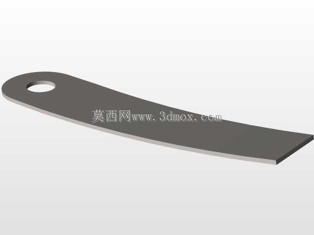  Stillson Wrench 