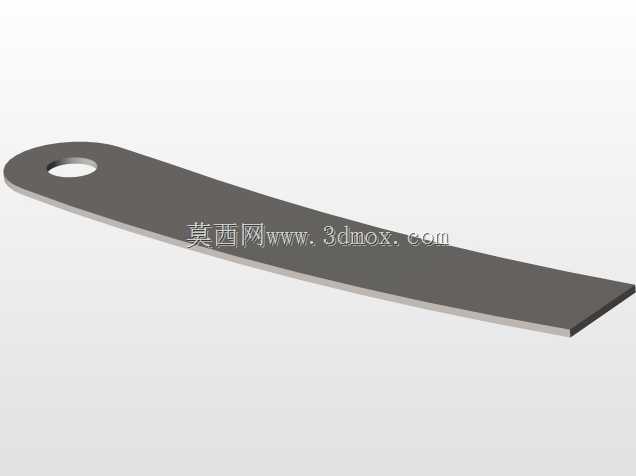  Stillson Wrench 