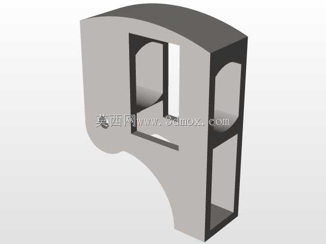  Stillson Wrench 