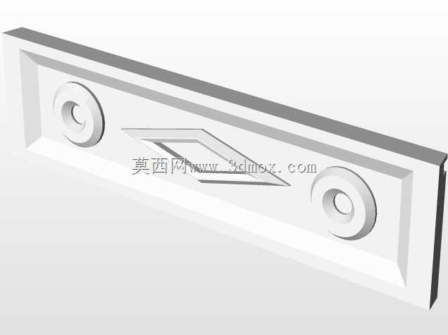 ������־ 1