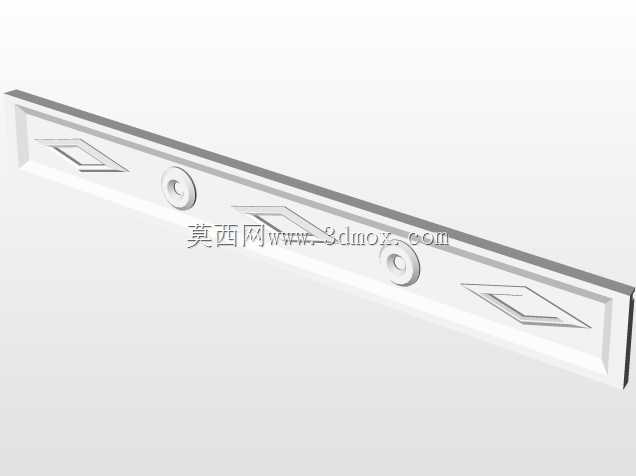 ������־ 1
