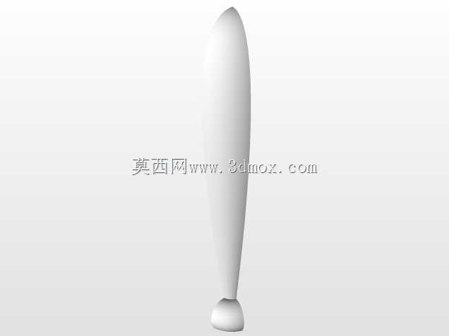 ������־ 1