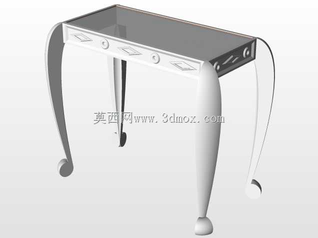 ������־ 1