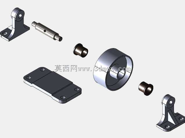 solidworks ������Ŀ