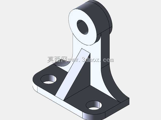 solidworks ������Ŀ