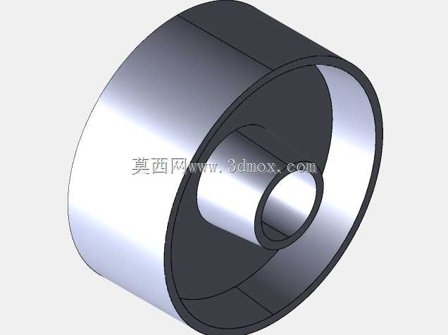 solidworks ������Ŀ