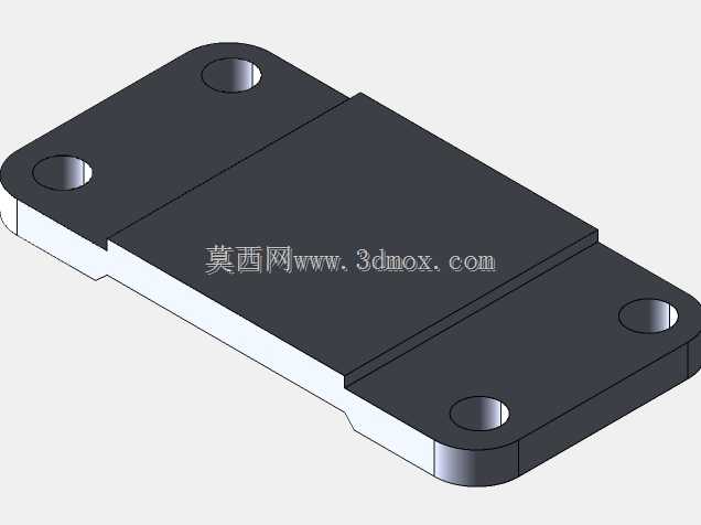 solidworks ������Ŀ