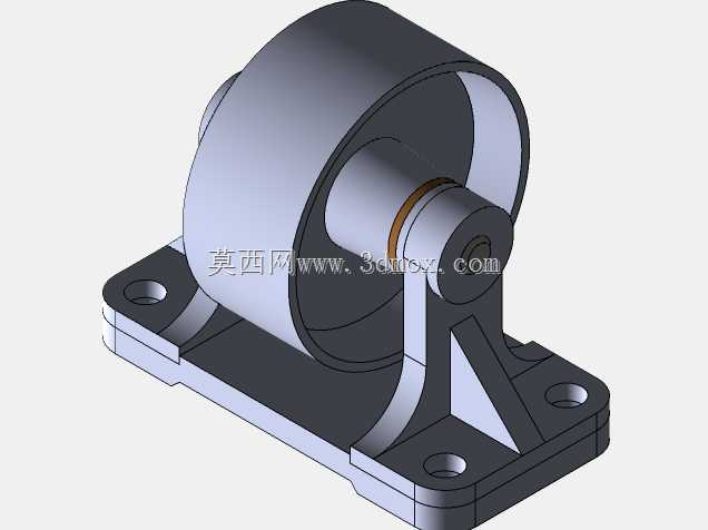 solidworks ������Ŀ