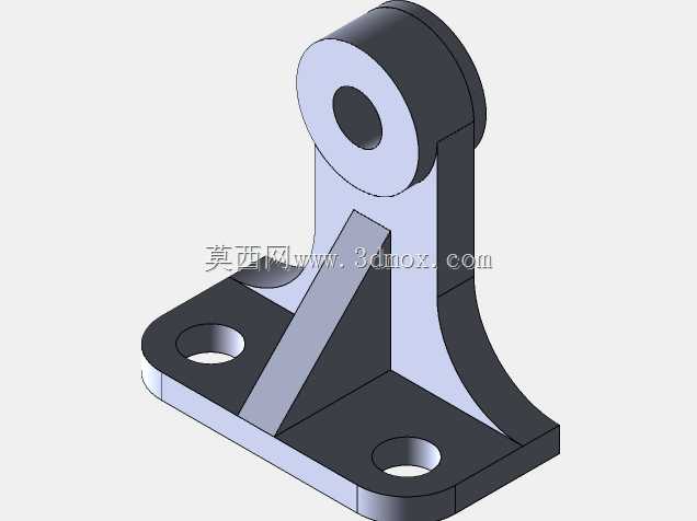 solidworks ������Ŀ