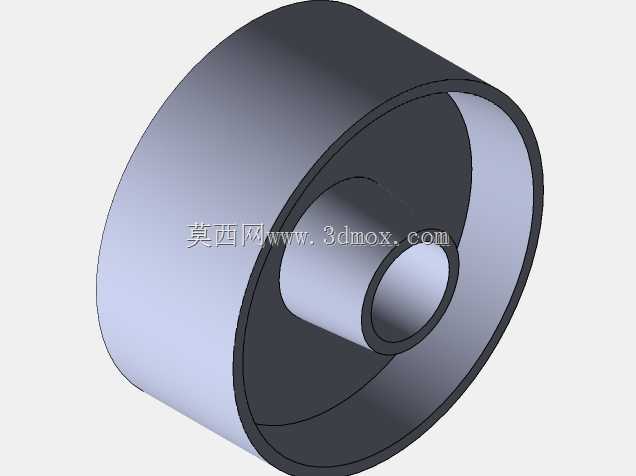 solidworks ������Ŀ