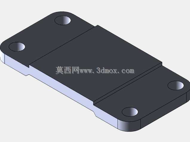 solidworks ������Ŀ