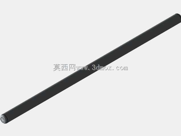 NASA Rassor鼓概念MK 2