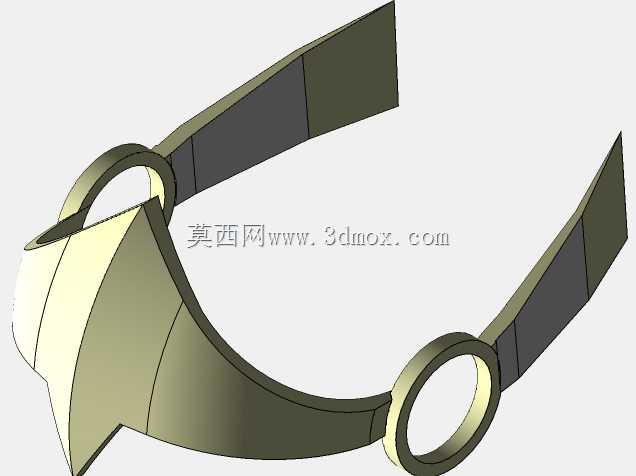 С�����ǵ�װ��