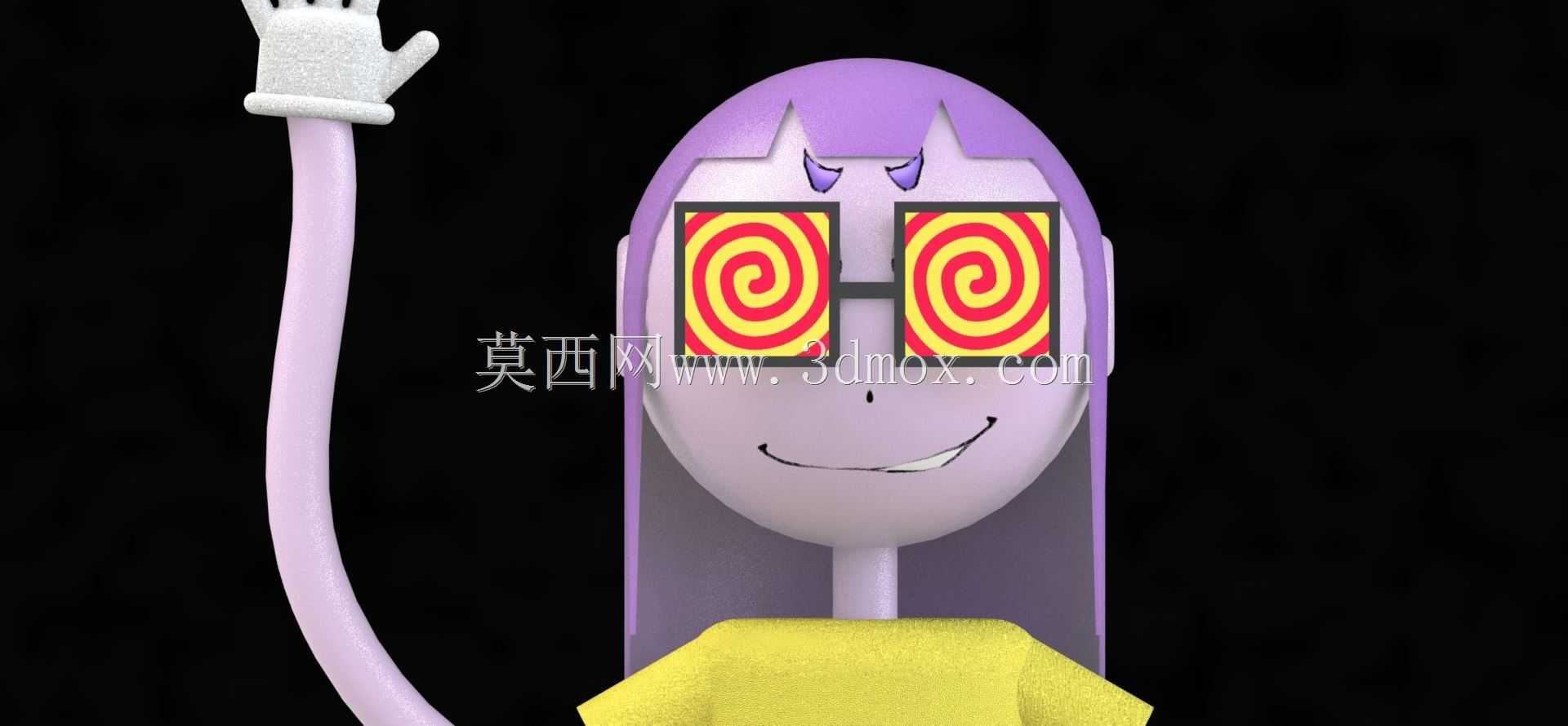 Pas0k0n ģ�ͣ��͸������ѵ����