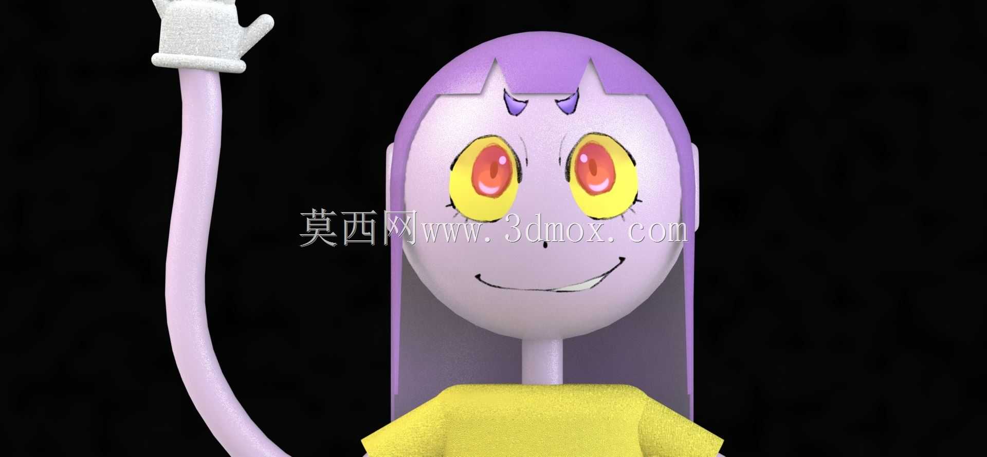 Pas0k0n ģ�ͣ��͸������ѵ����