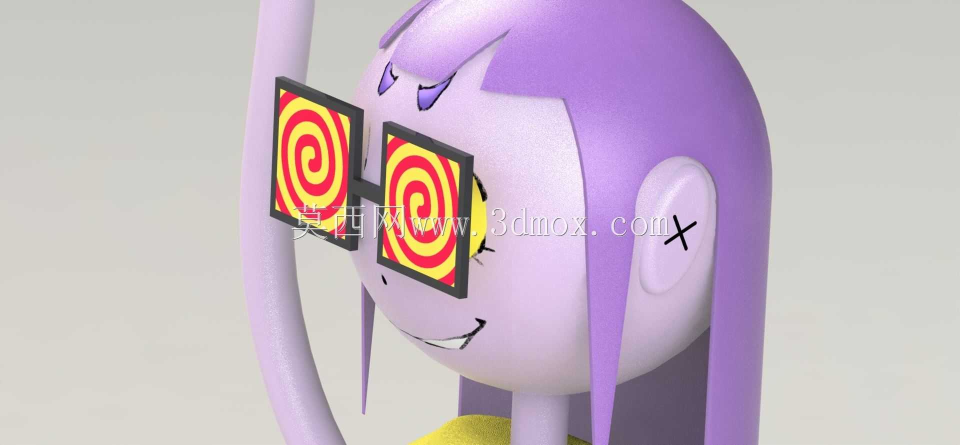 Pas0k0n ģ�ͣ��͸������ѵ����