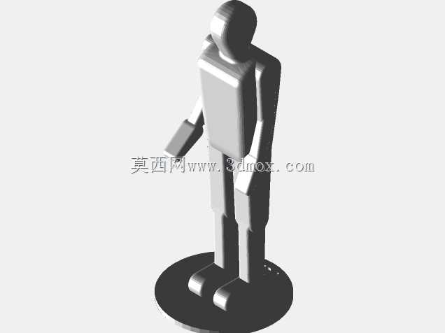 生存庇护所