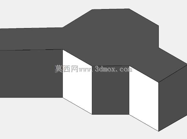 生存庇护所