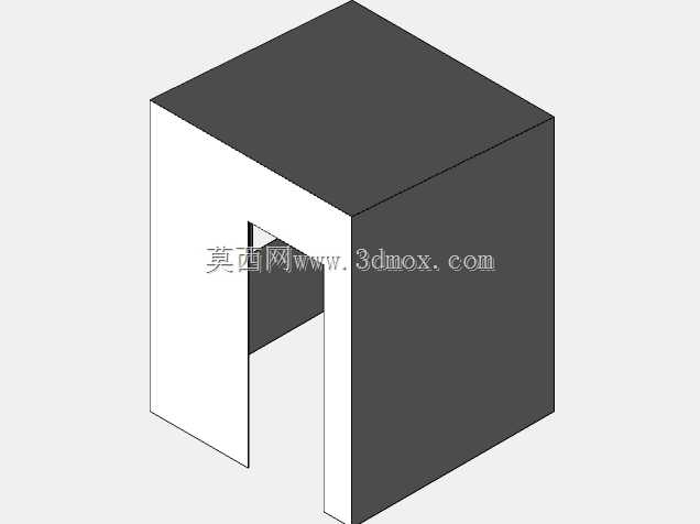 生存庇护所