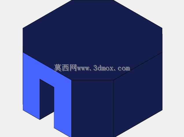 生存庇护所