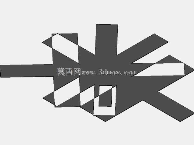 生存庇护所