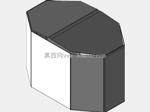 生存庇护所