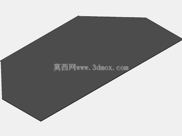 生存庇护所