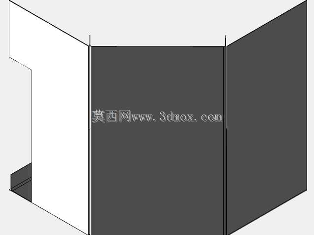 生存庇护所